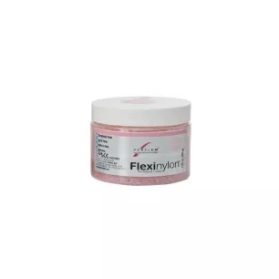 Flexi Nylon Le Flacon De 200 G Rose Clair - Perflex - 85-069