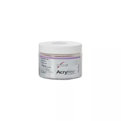 Acry Free Rose Clair - Perflex - 85-097