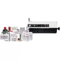 Smart 101+Kit Intro - Perflex - 85-118 Smart 101+Kit Intro - Perflex - 85-118