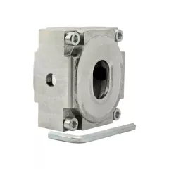 Moufle D'Injection Perflex - Perflex - 85-119