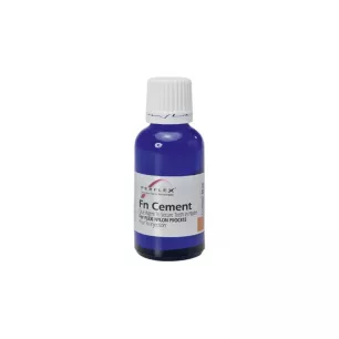 Fn Cement(30Ml) - Perflex - 85-128