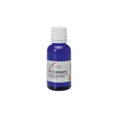 Fn Cement(30Ml) - Perflex