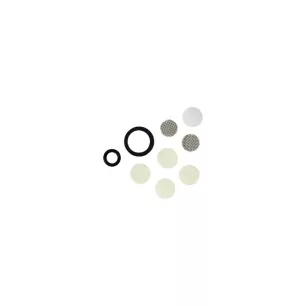 Filtres Sableuse Basic 25-50 - Renfert - 92-005