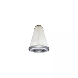 Filtre Fin Conique Aspi Silent - Renfert - 92-108