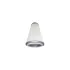 Filtre Fin Conique Aspi Silent - Renfert - 92-108