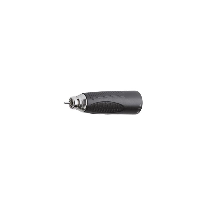 Pièce à Main Rotative Wecheer WE26513 D'occasion Bon état