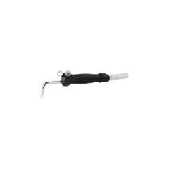 Pistolet Vapeur Complet Steam Generator - Larident - 92-124 Pistolet Vapeur Complet Steam Generator - Larident - 92-124