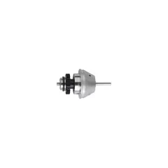 Rotor Turbine Presto Aqua - Nsk - 92-137 Rotor Turbine Presto Aqua - Nsk - 92-137