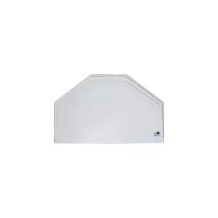 Vitre Non Revetue Quattro Is 900035756 - Renfert - 92-143