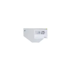 Vitre Revetue Sableuse 2946 Et 2960 - Renfert Vitre Revetue Sableuse 2946 Et 2960 - Renfert
