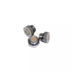 Jeu De Filtres - Renfert - 92-161 Jeu De Filtres - Renfert - 92-161