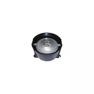 Moteur Silent 230V - Renfert - 92-162