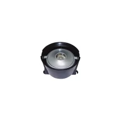 Moteur Silent 230V - Renfert - 92-162 Moteur Silent 230V - Renfert - 92-162