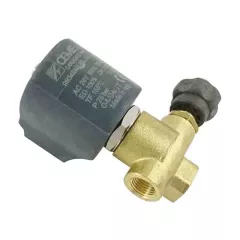 Electrovanne Steam Generator - Larident Electrovanne Steam Generator - Larident