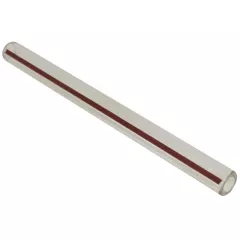 Tube De Niveau Steam Generator - Larident - 92-236 Tube De Niveau Steam Generator - Larident - 92-236
