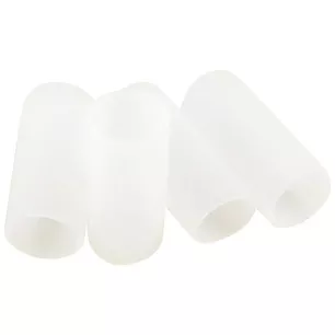 Manchon Tube Steam Generator - Larident - 92-237