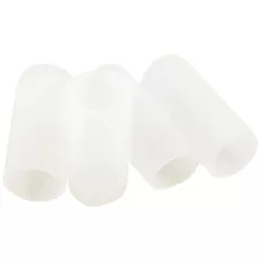 Manchon Tube Steam Generator - Larident - 92-237 Manchon Tube Steam Generator - Larident - 92-237