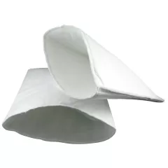 Sac Aspiration Pour Box A Polir (Kitx2) - Kavo - 92-272 Sac Aspiration Pour Box A Polir (Kitx2) - Kavo - 92-272