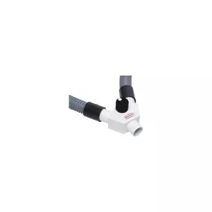 Inverseur De Selection Aspiration - Renfert - 92-303