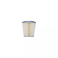 Filtre Principal Aspiration Fz2 - Zubler - 92-340 Filtre Principal Aspiration Fz2 - Zubler - 92-340