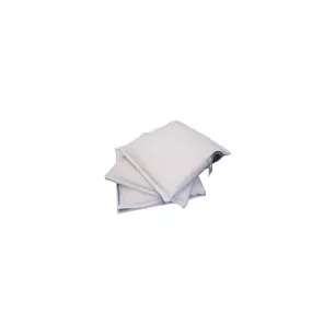 Set De 3 Filtres Aspiration V3000-V4000 - Zubler - 92-347