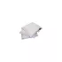 Set De 3 Filtres Aspiration V3000-V4000 - Zubler - 92-347