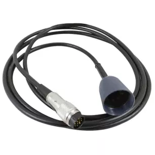 Cordon Moteur Um50Tm 2M - Nsk - 92-363