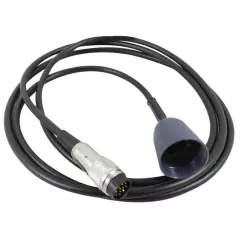 Cordon Moteur Um50Tm 2M - Nsk - 92-363 Cordon Moteur Um50Tm 2M - Nsk - 92-363