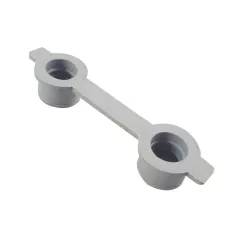 Bouchon Double Perform 115136 - Whaledent - 92-378 Bouchon Double Perform 115136 - Whaledent - 92-378