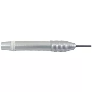 Kit Crayon De Sablage Avec Buse 0