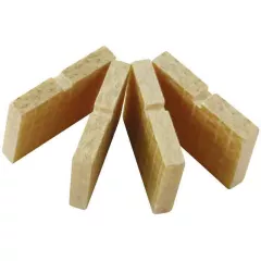 Jeu De 4 Palettes Pav Whip Mix - Whip Mix - 92-395 Jeu De 4 Palettes Pav Whip Mix - Whip Mix - 92-395