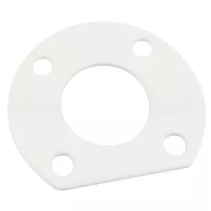 Joint Resistance Atm Steam Generator - Larident - 92-399