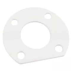 Joint Resistance Atm Steam Generator - Larident - 92-399 Joint Resistance Atm Steam Generator - Larident - 92-399