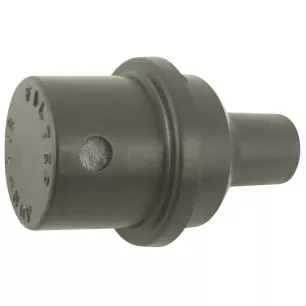 Filtre D'Aspiration Comp Lub - Jun Air - 92-452