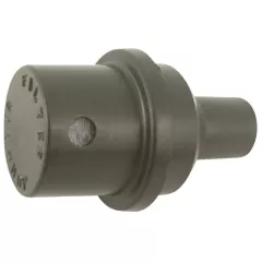 Filtre D'Aspiration Comp Lub - Jun Air Filtre D'Aspiration Comp Lub - Jun Air