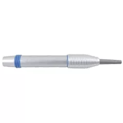 Kit Crayon De Sablage Avec Buse 1,2µ - Bego