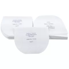 Filtres Papiers Perform (1X500) - Whaledent - 92-520 Filtres Papiers Perform (1X500) - Whaledent - 92-520