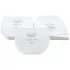 Filtres Papiers Perform (1X500) - Whaledent - 92-520