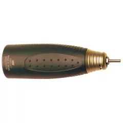 Piece A Main Ultimat 500 Um50T - Nsk - 92-605 Piece A Main Ultimat 500 Um50T - Nsk - 92-605