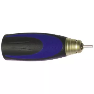 Piece A Main Ultimate Uhrxl-T - Nsk - 92-658