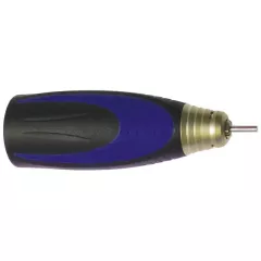 Piece A Main Ultimate Uhrxl-T - Nsk - 92-658 Piece A Main Ultimate Uhrxl-T - Nsk - 92-658