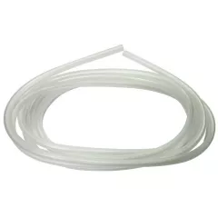 Cordon 2M Turbine Presto - Nsk - 92-661 Cordon 2M Turbine Presto - Nsk - 92-661