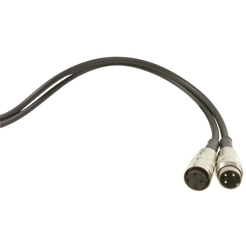 Jeu poignée de porte gauche et droite pour Jeep Dodge Wrangler Nitro Jeu poignée de porte gauche et droite pour Jeep Dodge Wrangler Nitro
