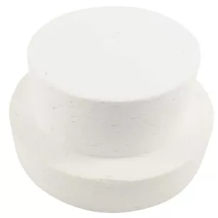 Socle De Cuisson Vacumat Vita - Vita - 92-728