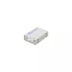 Adaptateur Ta50 Pour Serie Xl - Nsk - 92-768 Adaptateur Ta50 Pour Serie Xl - Nsk - 92-768