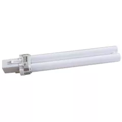 Lampe Fluorescente 1 Sibari - Sirio Dental - 92-847 Lampe Fluorescente 1 Sibari - Sirio Dental - 92-847