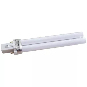Lampe Fluorescente 2 Sibari - Sirio Dental - 92-848