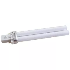 Lampe Fluorescente 2 Sibari - Sirio Dental Lampe Fluorescente 2 Sibari - Sirio Dental