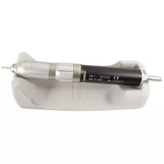 Turbine Math300A Marathon - Sae Yang - 92-906 Turbine Math300A Marathon - Sae Yang - 92-906