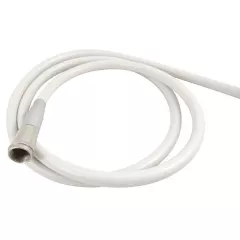 Cordon A Spay Turbine Mat300W - Sae Yang - 92-909 Cordon A Spay Turbine Mat300W - Sae Yang - 92-909